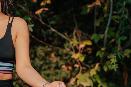 Santé mentale et sérénité : 5 clés pour retrouver l'équilibre