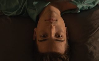 Sommeil et santé mentale : pourquoi dormir sauve vos nerfs