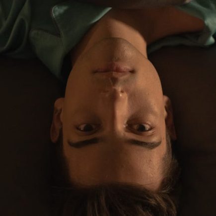 Sommeil et santé mentale : pourquoi dormir sauve vos nerfs