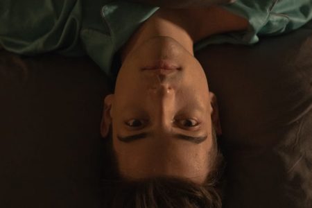 Sommeil et santé mentale : pourquoi dormir sauve vos nerfs