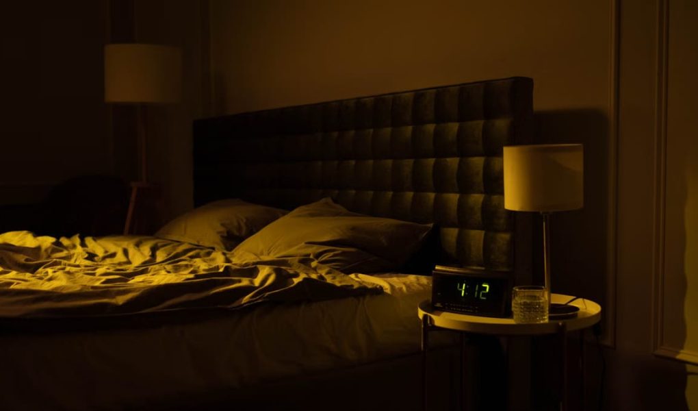 7 techniques scientifiques pour s'endormir rapidement et dormir profond