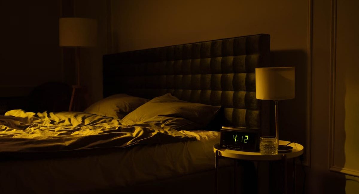 7 techniques scientifiques pour s'endormir rapidement et dormir profond