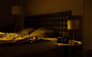 7 techniques scientifiques pour s'endormir rapidement et dormir profond