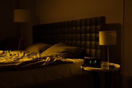 7 techniques scientifiques pour s'endormir rapidement et dormir profond