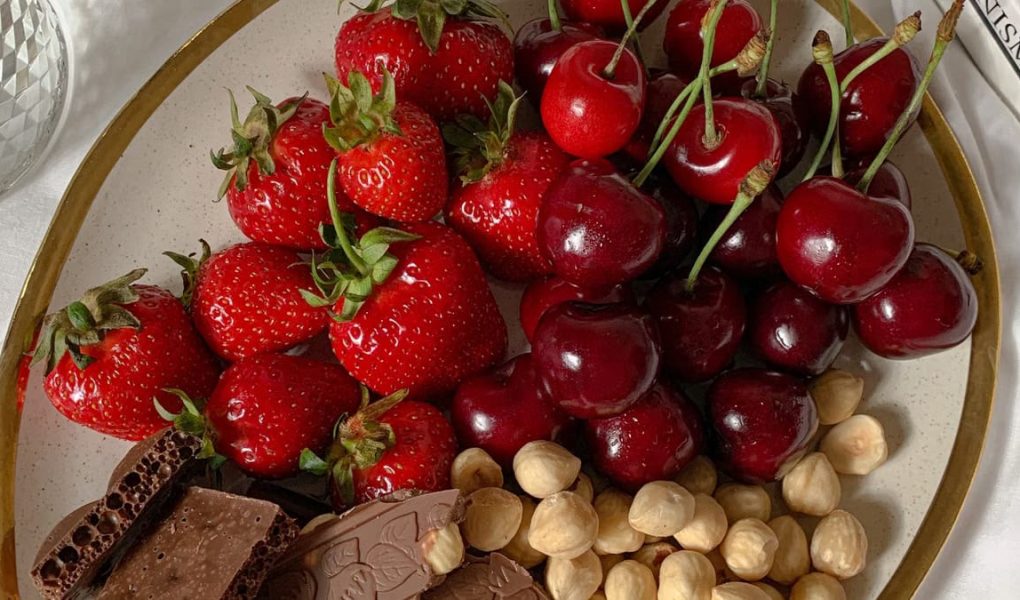 Aliments qui améliorent la qualité du sommeil : guide complet