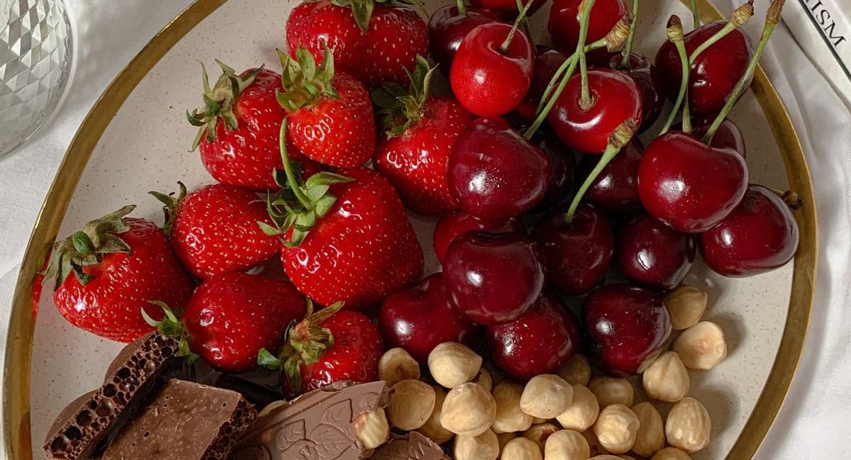 Aliments qui améliorent la qualité du sommeil : guide complet