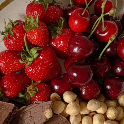 Aliments qui améliorent la qualité du sommeil : guide complet