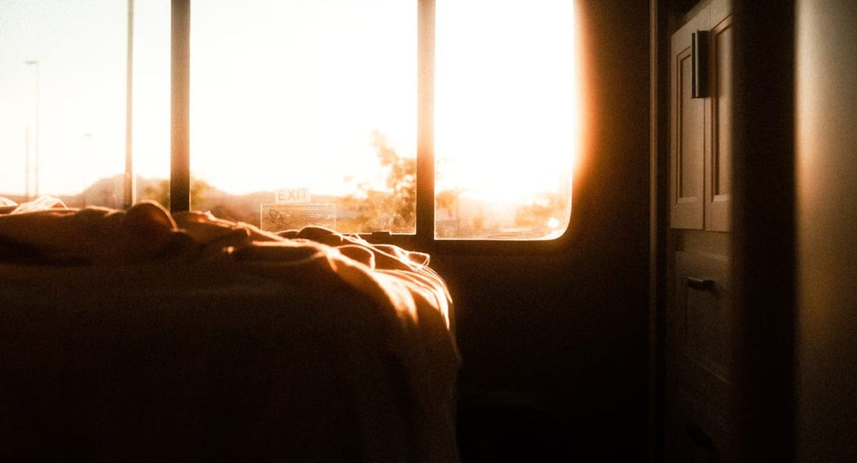 Impact de l'environnement sur le sommeil : 6 facteurs