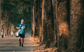 Le sport réduit l'anxiété de 30% : vrai impact sur la santé mentale