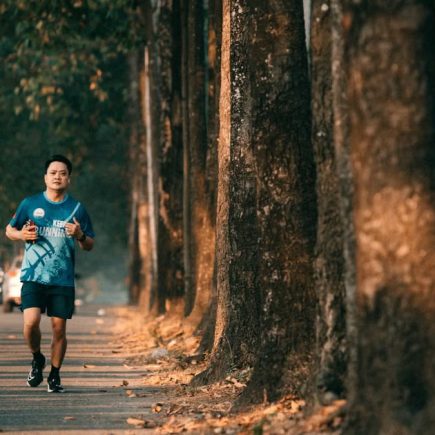 Le sport réduit l'anxiété de 30% : vrai impact sur la santé mentale