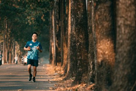 Le sport réduit l'anxiété de 30% : vrai impact sur la santé mentale