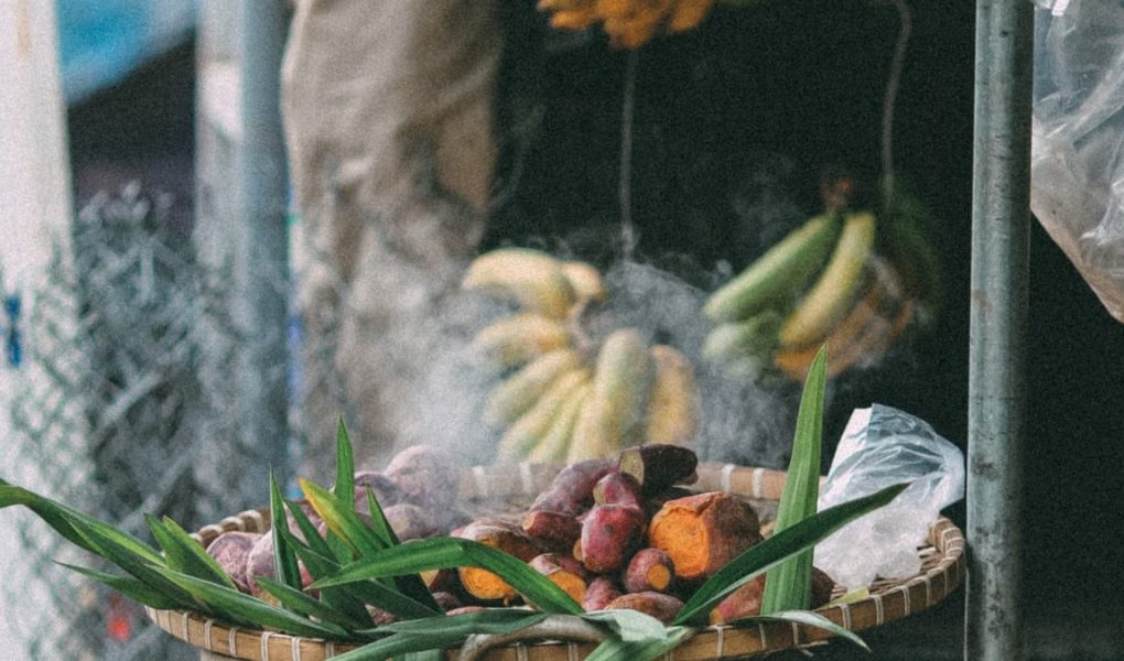 Lifestyle naturel : 7 pratiques pour vivre authentique