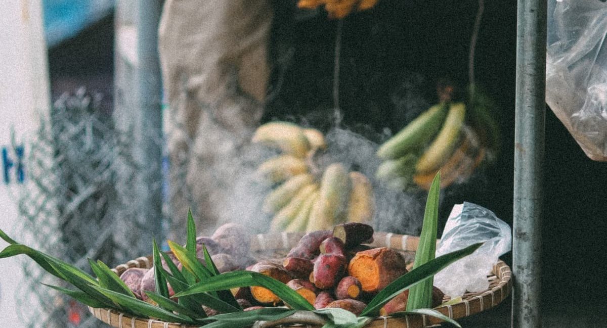 Lifestyle naturel : 7 pratiques pour vivre authentique