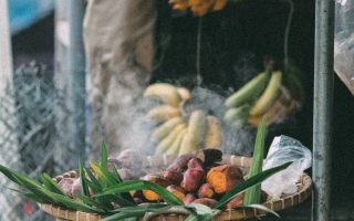 Lifestyle naturel : 7 pratiques pour vivre authentique