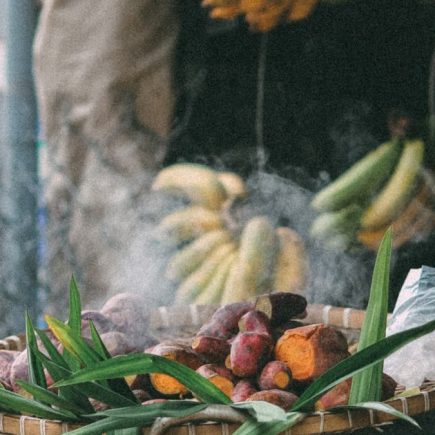 Lifestyle naturel : 7 pratiques pour vivre authentique