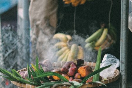 Lifestyle naturel : 7 pratiques pour vivre authentique