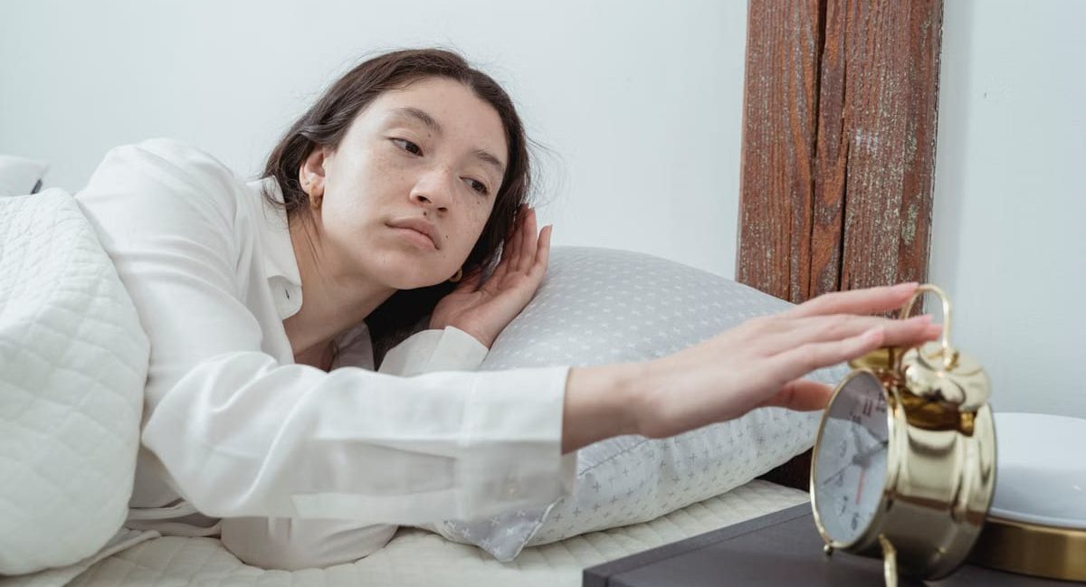 Meilleur sommeil : clé de la santé et de la productivité