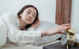 Meilleur sommeil : clé de la santé et de la productivité