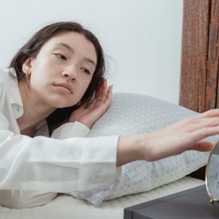 Meilleur sommeil : clé de la santé et de la productivité