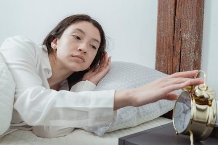 Meilleur sommeil : clé de la santé et de la productivité