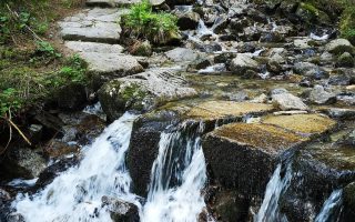 Micro-aventures pour revitaliser le corps et l'esprit