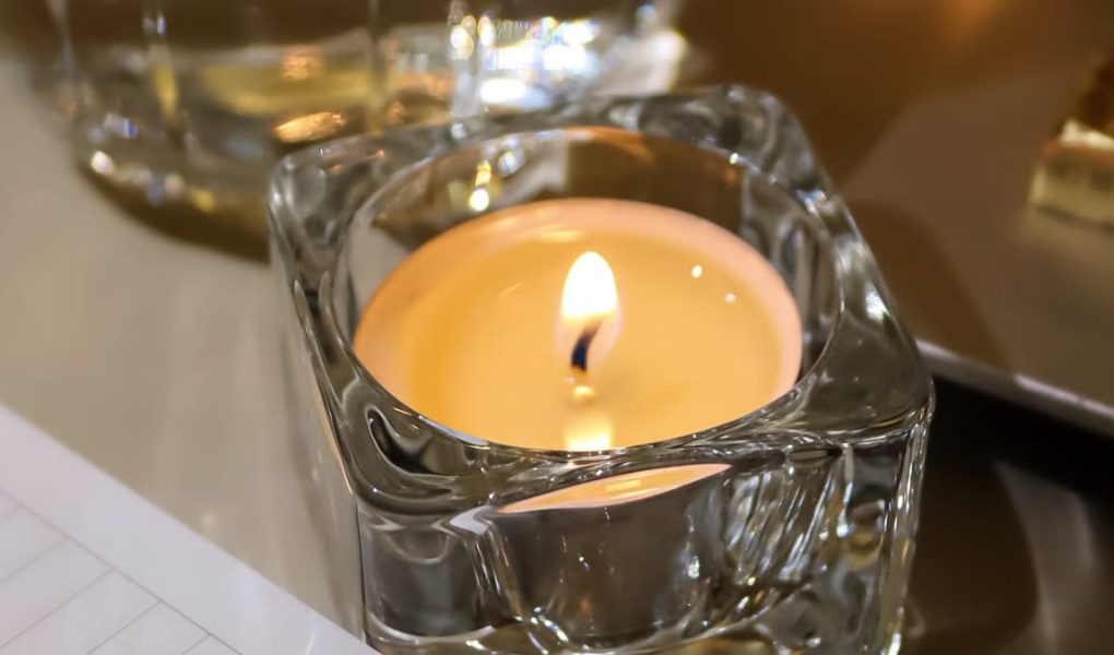 Rituels de bien-être pour le matin : 7 pratiques qui changent tout
