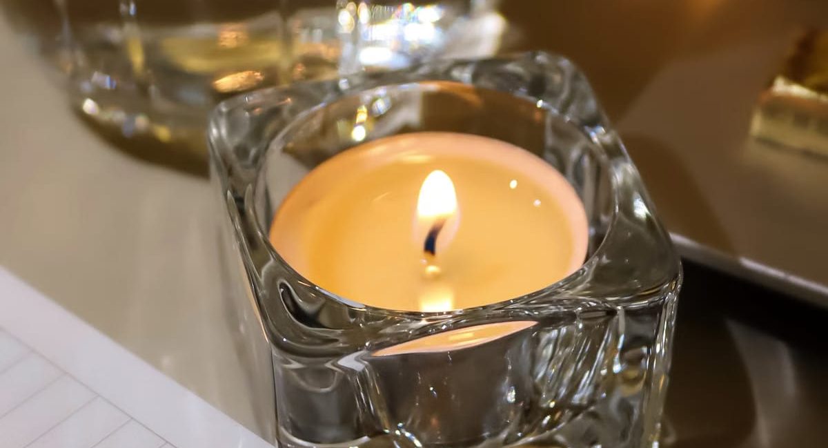 Rituels de bien-être pour le matin : 7 pratiques qui changent tout