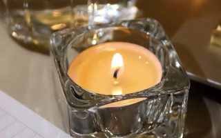 Rituels de bien-être pour le matin : 7 pratiques qui changent tout