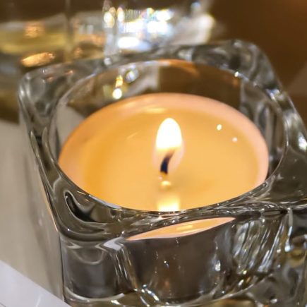 Rituels de bien-être pour le matin : 7 pratiques qui changent tout