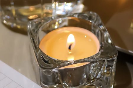 Rituels de bien-être pour le matin : 7 pratiques qui changent tout