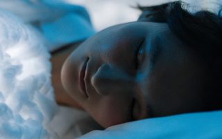 Rituels du soir pour un endormissement serein