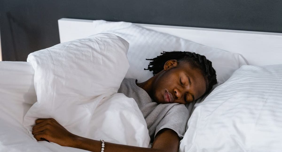 Sommeil réparateur : le guide complet pour dormir enfin